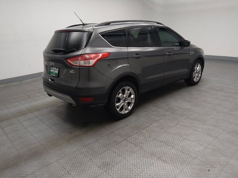 Used 2015 Ford Escape SE w/ Equipment Group 201A AWD/4WD image 10