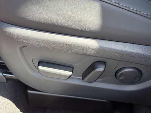 New 2026 MAZDA CX-5 Preferred image 12