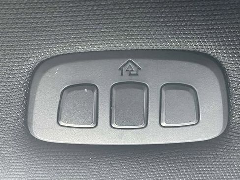 Used 2023 Ford F150 Raptor image 29