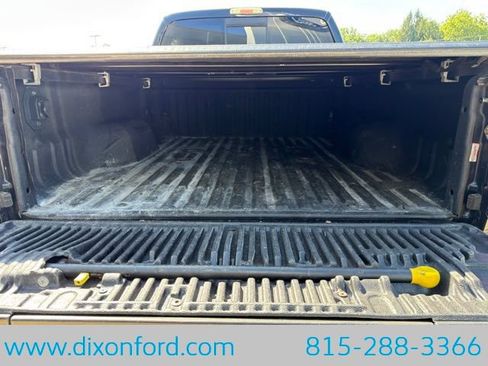 Used 2016 Ford F250 Lariat w/ Lariat Ultimate Package AWD/4WD image 27