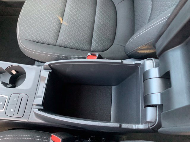 Used 2025 Ford Escape Active AWD/4WD image 35