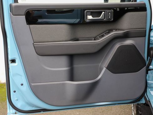 New 2026 INEOS Grenadier image 40