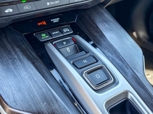Used 2020 Honda Clarity Plug-In Hybrid image 15