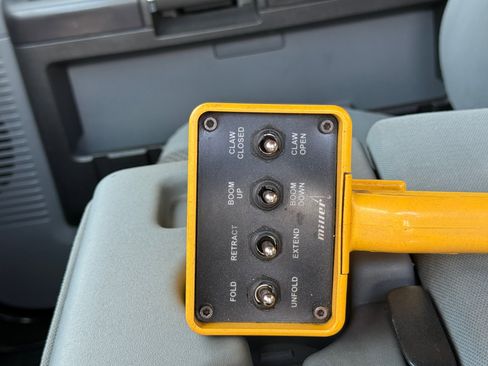 Used 2014 Ford F450 XL w/ Power Equipment Group image 22