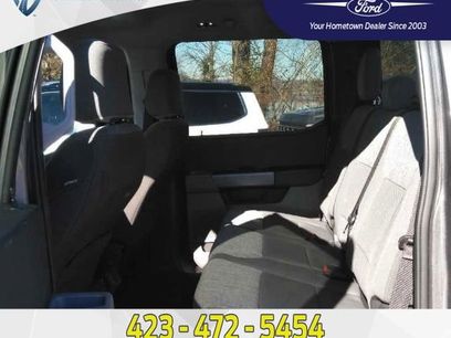 Used 2025 Ford F250 XLT