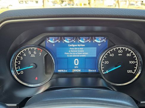 Used 2023 Ford F150 XLT w/ Equipment Group 301A Mid image 40