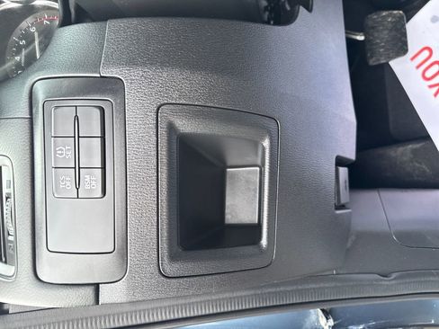 Used 2015 MAZDA CX-5 Grand Touring image 31