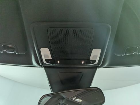 Used 2022 Honda Civic Sport image 22