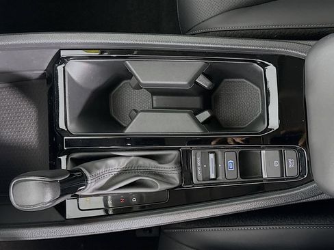 Certified 2023 Honda Accord EX-L image 15