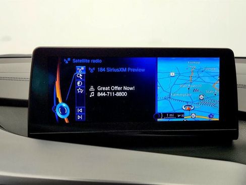 Used 2016 BMW i8 AWD/4WD image 18