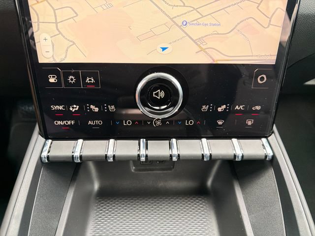 New 2027 GMC Terrain Elevation w/ Elevation Premium Package FWD image 14