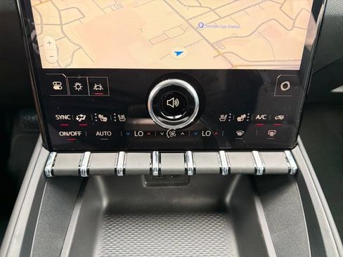 New 2027 GMC Terrain Elevation w/ Elevation Premium Package FWD image 14
