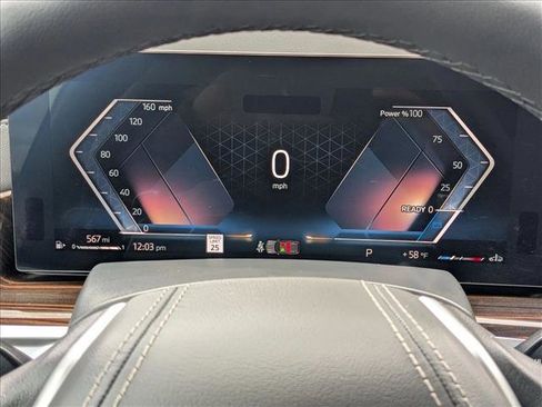 New 2026 BMW X5 xDrive40i image 11