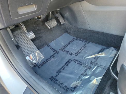 Used 2018 Kia Niro LX image 16