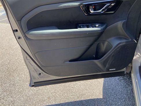 New 2026 Subaru Forester Sport AWD/4WD image 15