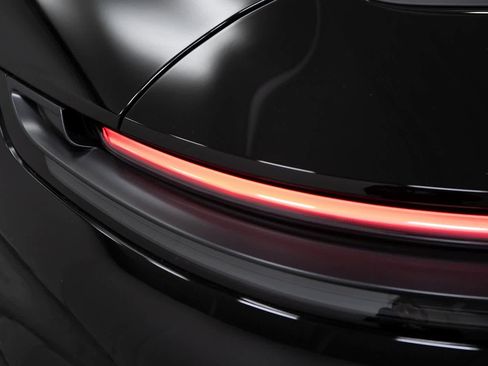 New 2026 Porsche 911 Carrera GTS image 33