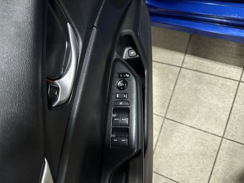 Used 2017 Honda Civic LX image 22