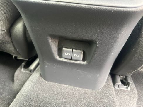 Used 2023 Toyota RAV4 XLE image 44