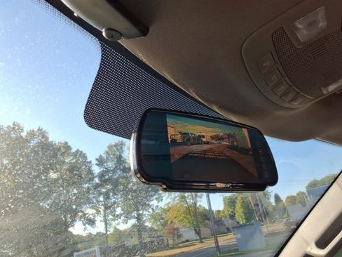 Used 2019 Ford F550 2WD Regular Cab Super Duty image 26