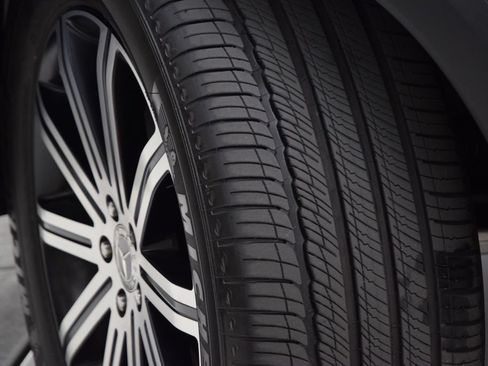 Certified 2026 Mercedes-Benz GLE 350 4MATIC image 31