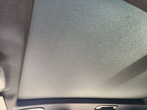 Certified 2026 Mercedes-Benz GLE 350 4MATIC image 26