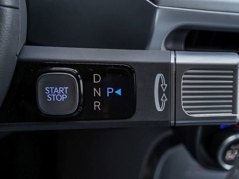 New 2026 Hyundai Ioniq 9 SE image 19