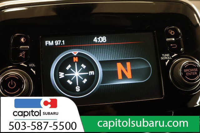 Used 2016 FIAT 500 Pop FWD image 18