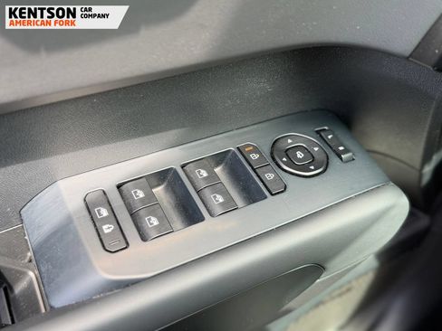 Used 2027 Kia Telluride SX Prestige X-Line AWD/4WD image 20