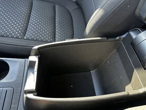 Certified 2023 Ford Escape Active image 27