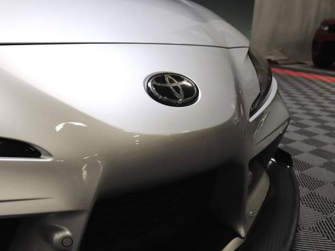 Used 2020 Toyota Supra Premium w/ Driver Assist Package image 15