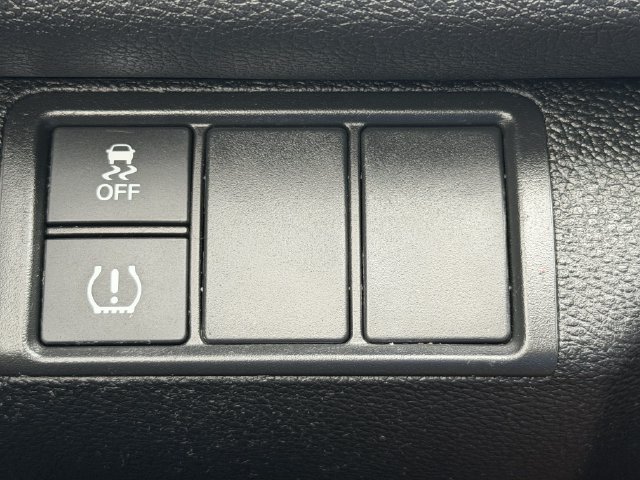 Used 2016 Honda Civic LX image 22