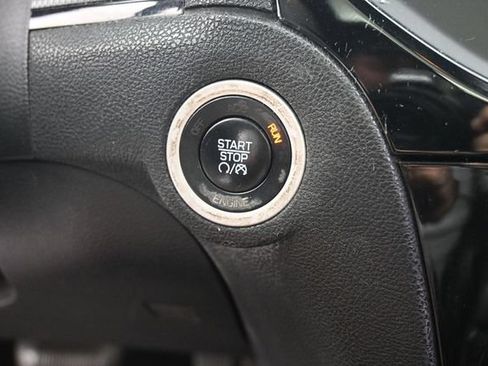 Used 2014 Chrysler 300 S RWD image 27