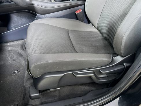 Used 2021 Honda HR-V EX image 21