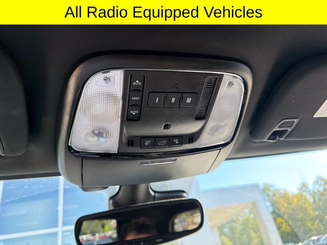 Used 2022 Dodge Durango GT AWD/4WD image 14