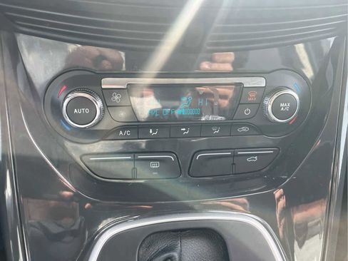 Used 2014 Ford Escape Titanium image 20