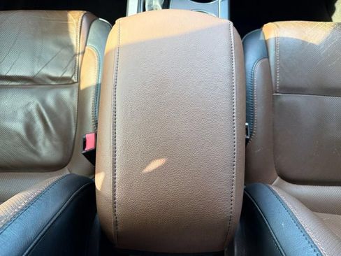 Used 2012 Ford Explorer Limited FWD image 48