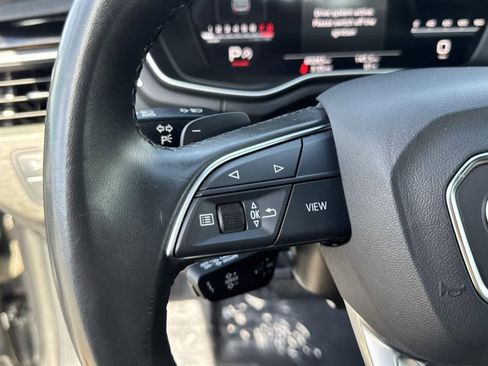 Used 2023 Audi A5 2.0T Premium Plus image 11