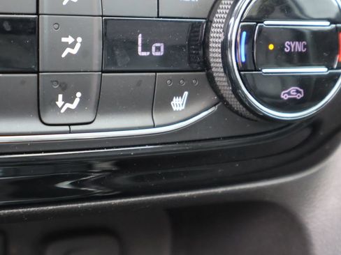 Used 2023 Buick Encore GX Essence w/ Experience Buick Package AWD/4WD image 38