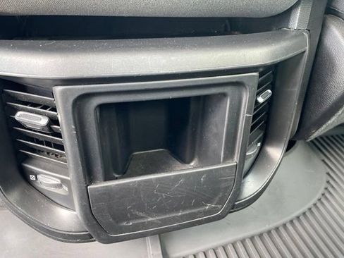 Used 2020 RAM 1500 Big Horn AWD/4WD image 26