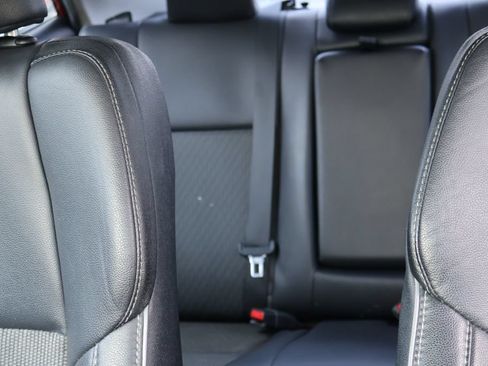 Used 2016 Toyota Corolla S FWD image 37