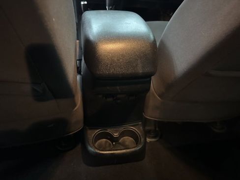 Used 2018 Jeep Wrangler Unlimited Sport w/ Connectivity Group image 7