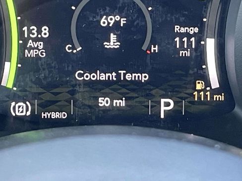 New 2025 Jeep Wrangler Unlimited Sport S 4xe AWD/4WD image 29