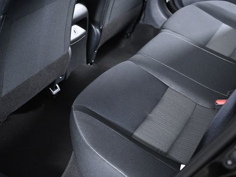 Used 2024 Nissan Sentra SV image 28