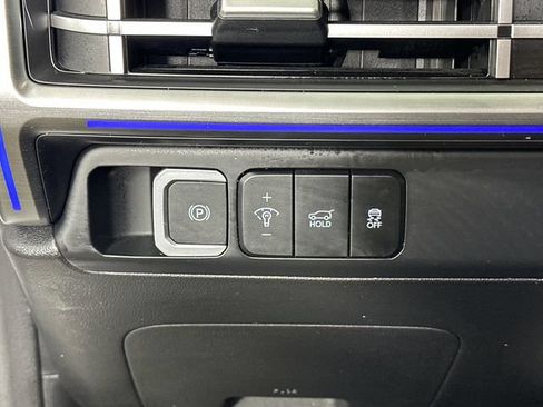Used 2025 Hyundai Santa Fe Limited AWD/4WD image 19