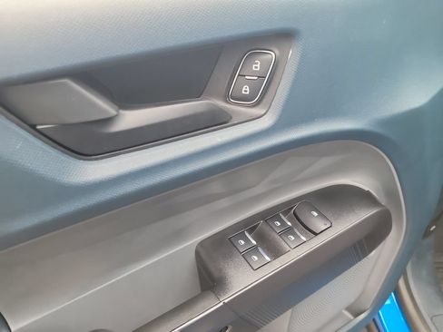 Certified 2026 Ford Maverick XL FWD image 14