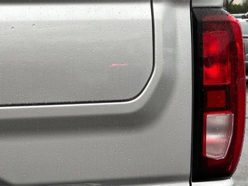 Used 2021 GMC Sierra 1500 Elevation w/ Preferred Package image 51