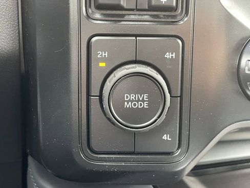 New 2026 Ford F450 Platinum w/ FX4 Off-Road Package image 30