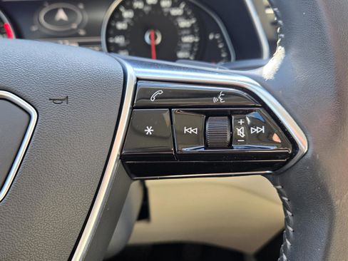 Used 2019 Audi A6 3.0T Premium w/ Convenience Package image 30