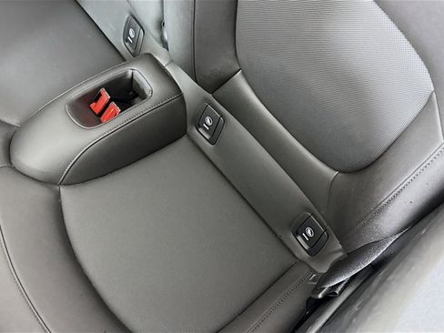 Used 2024 MINI Cooper S FWD image 28