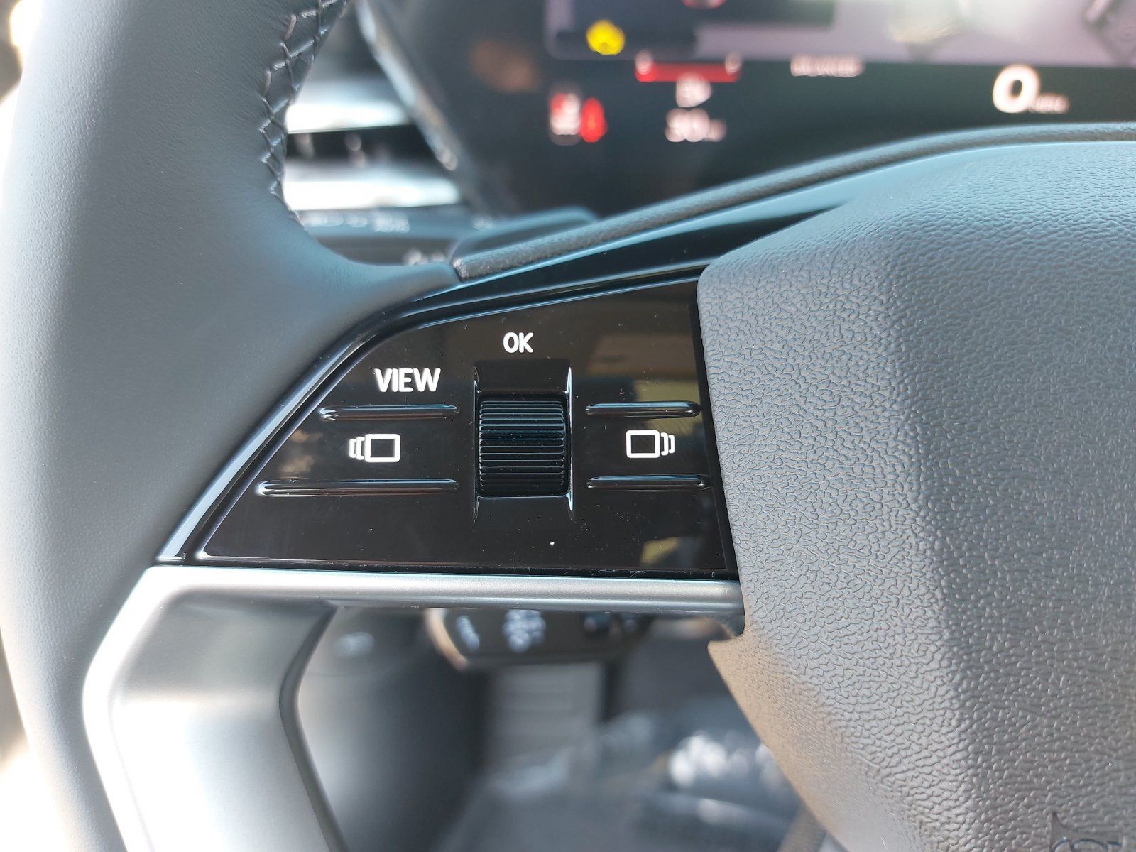 New 2026 Audi A5 2.0T Premium AWD/4WD image 17
